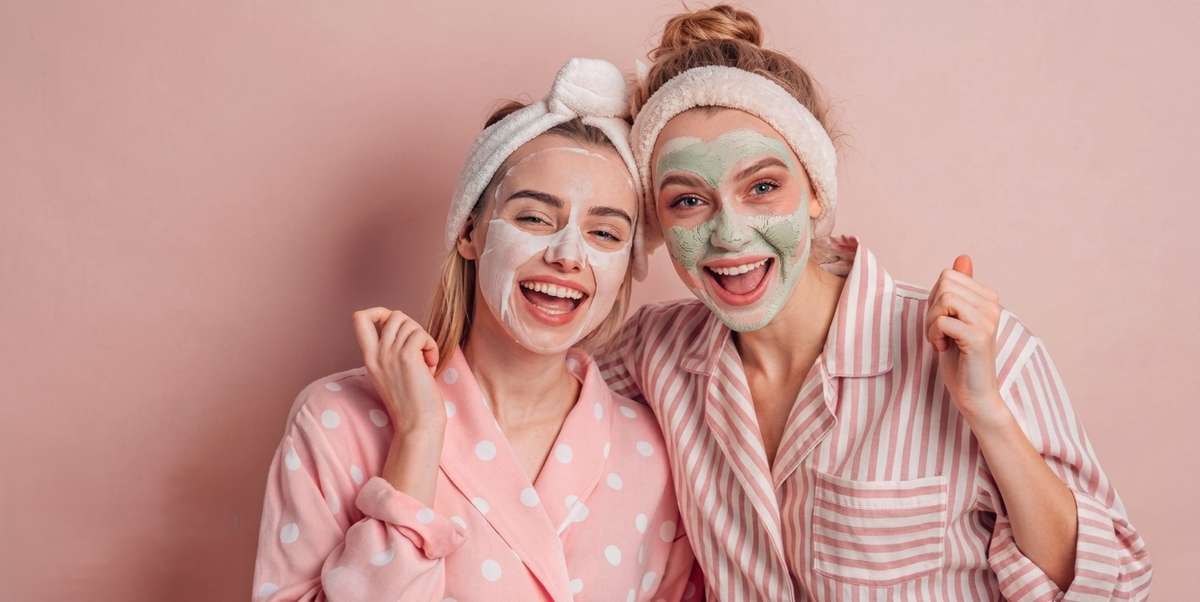Health & Beauty